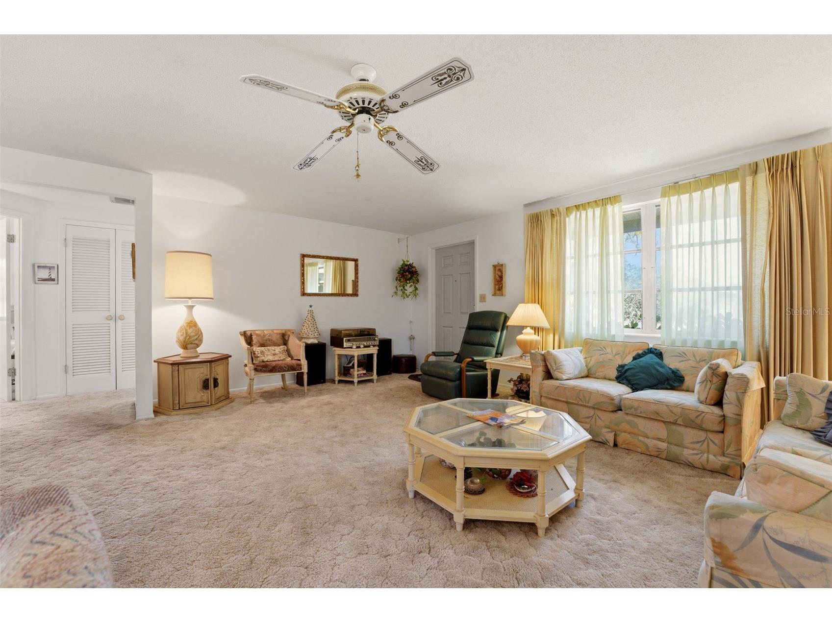 1240 S Venice Boulevard Venice FL 34293 N6144298 image6