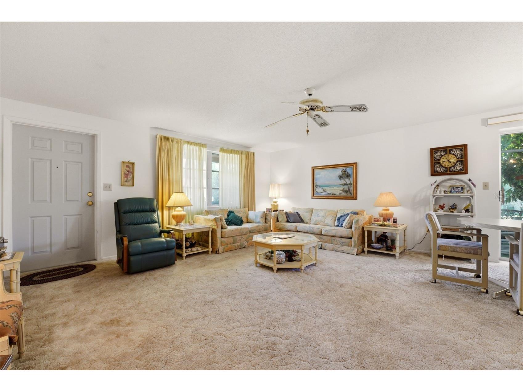 1240 S Venice Boulevard Venice FL 34293 N6144298 image7