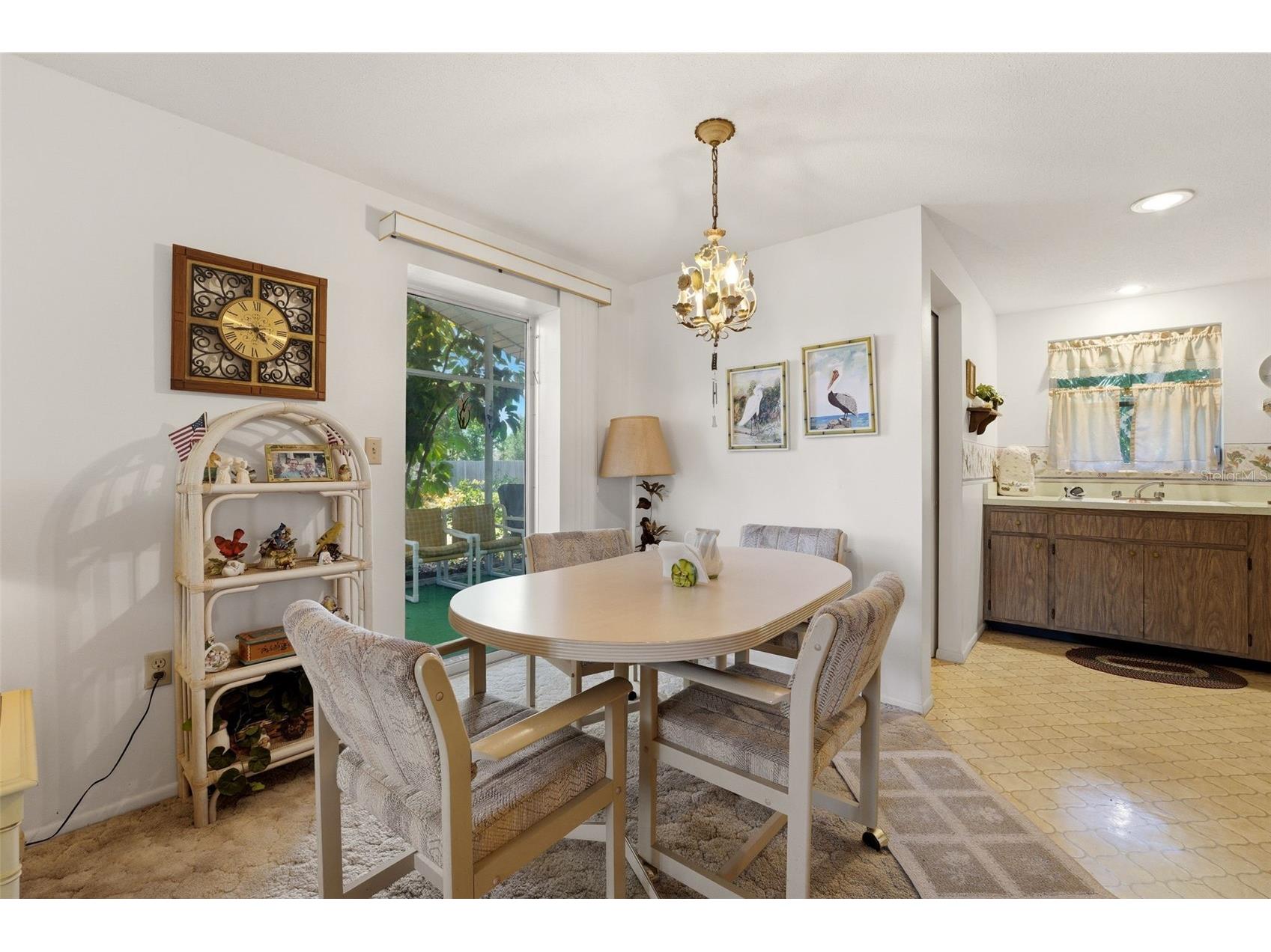 1240 S Venice Boulevard Venice FL 34293 N6144298 image8