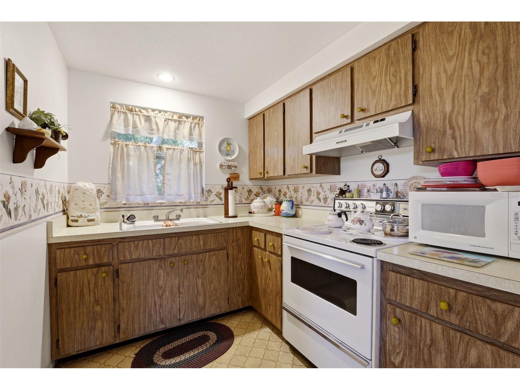 1240 S Venice Boulevard Venice FL 34293 N6144298 image9
