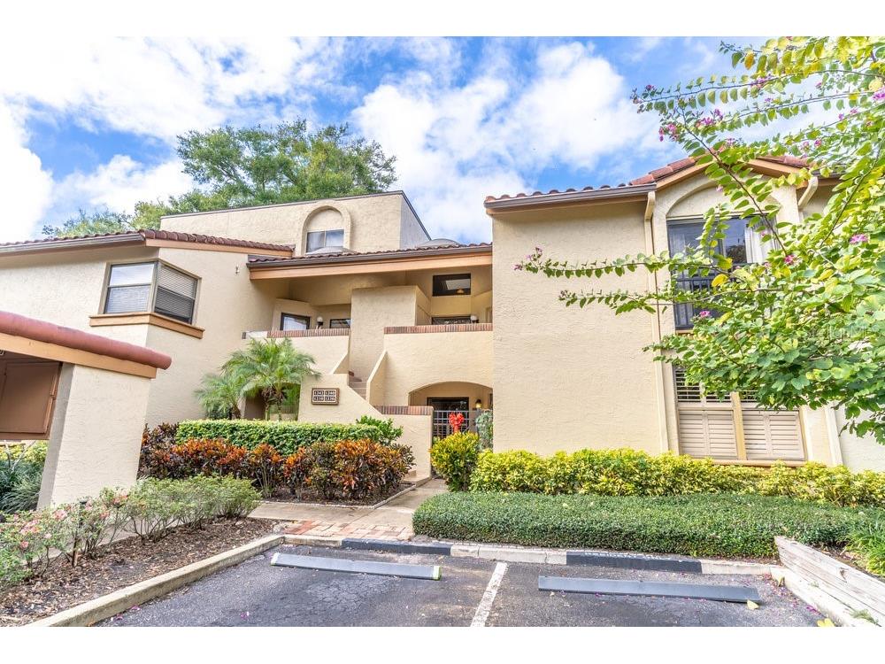 1240 Saint Tropez Circle #GE Orlando FL 32806 O5991640 image1