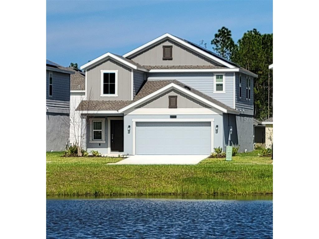 1240 Sand Trap Court Daytona Beach FL 32124 O6142147 image1