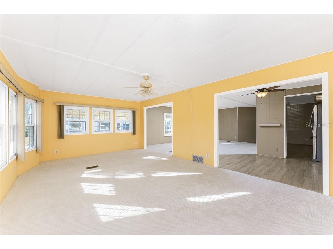 1240 Seagull Drive Englewood FL 34224 - CATFISH WATERWAY D6145210 image10