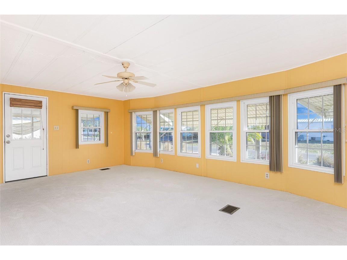 1240 Seagull Drive Englewood FL 34224 - CATFISH WATERWAY D6145210 image11