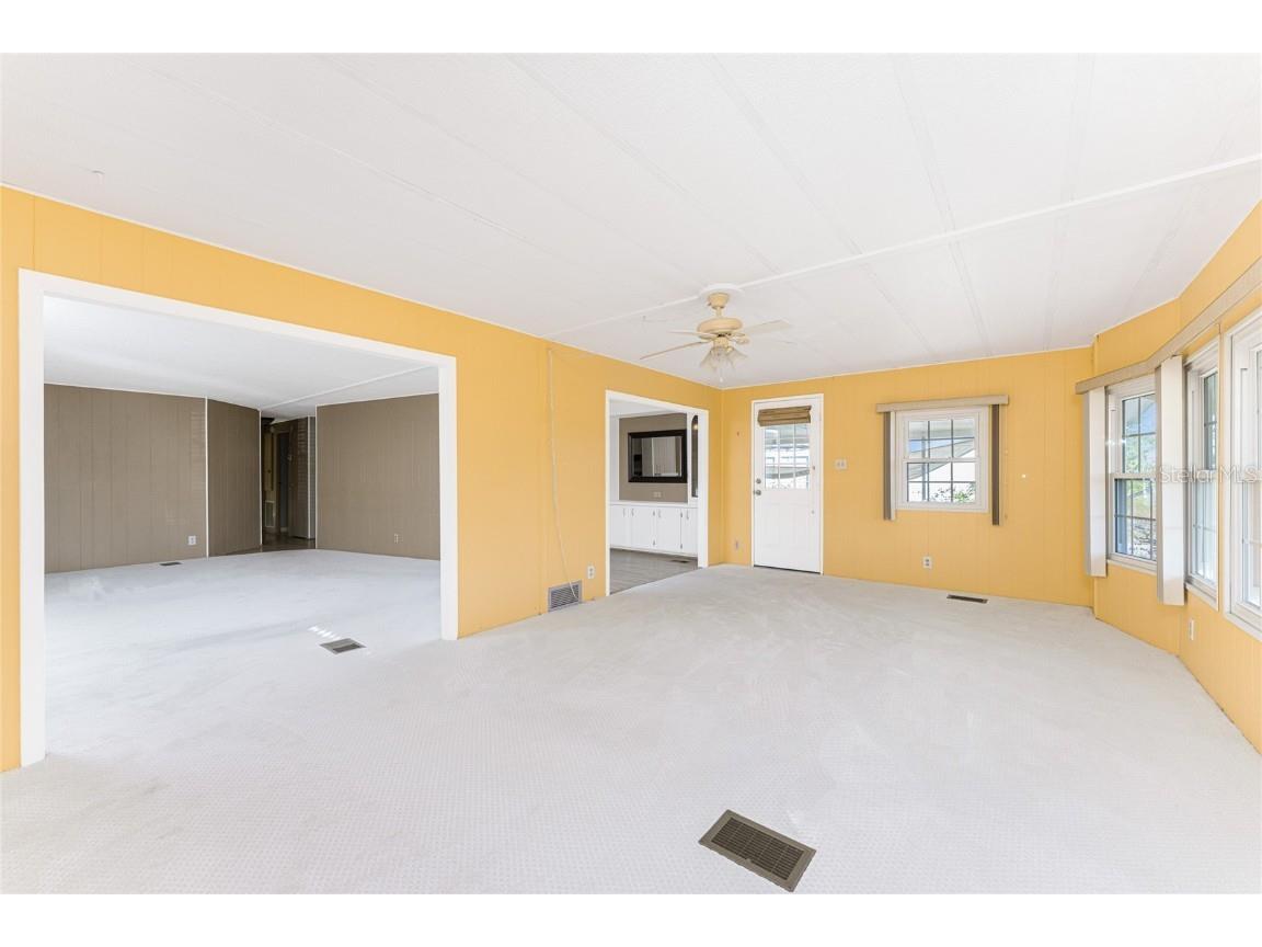 1240 Seagull Drive Englewood FL 34224 - CATFISH WATERWAY D6145210 image12