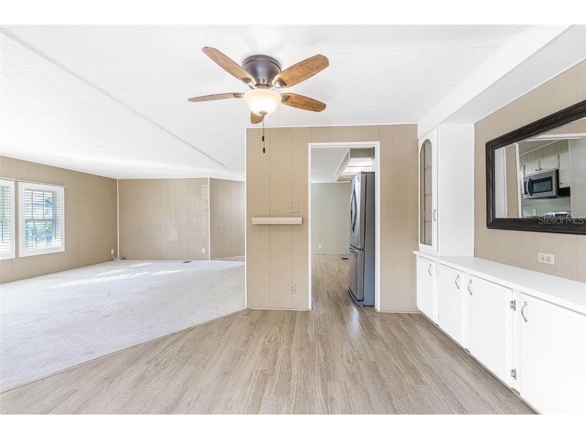 1240 Seagull Drive Englewood FL 34224 - CATFISH WATERWAY D6145210 image13