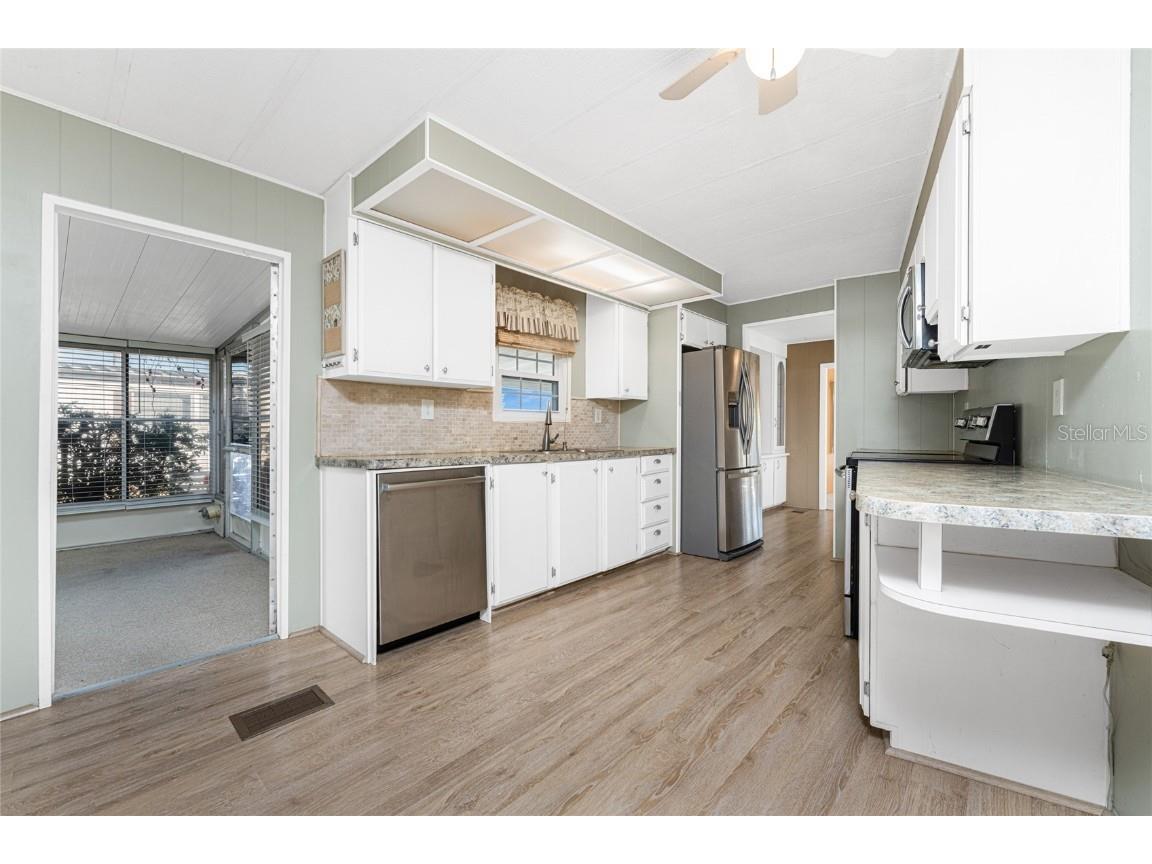 1240 Seagull Drive Englewood FL 34224 - CATFISH WATERWAY D6145210 image14