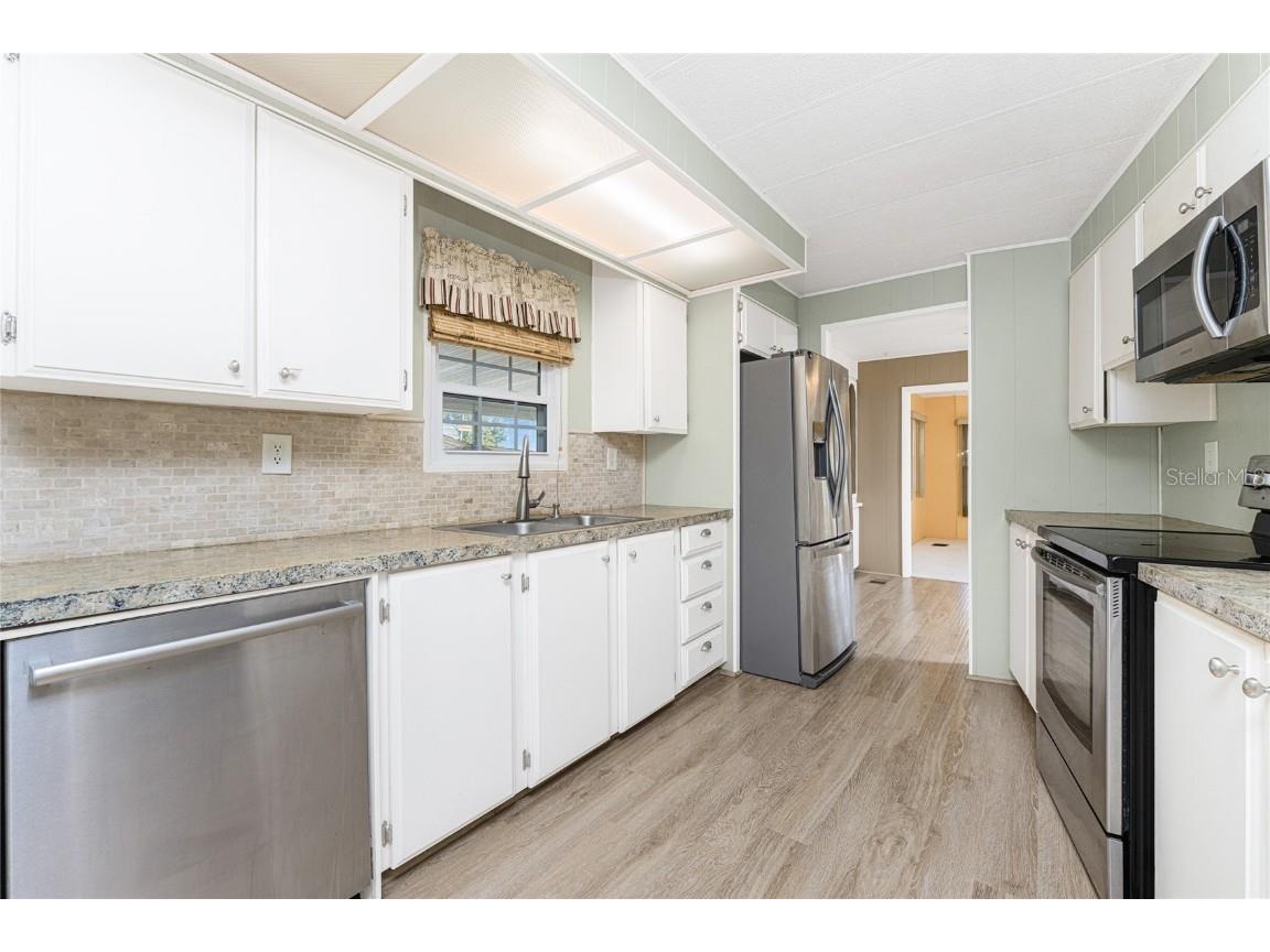 1240 Seagull Drive Englewood FL 34224 - CATFISH WATERWAY D6145210 image15