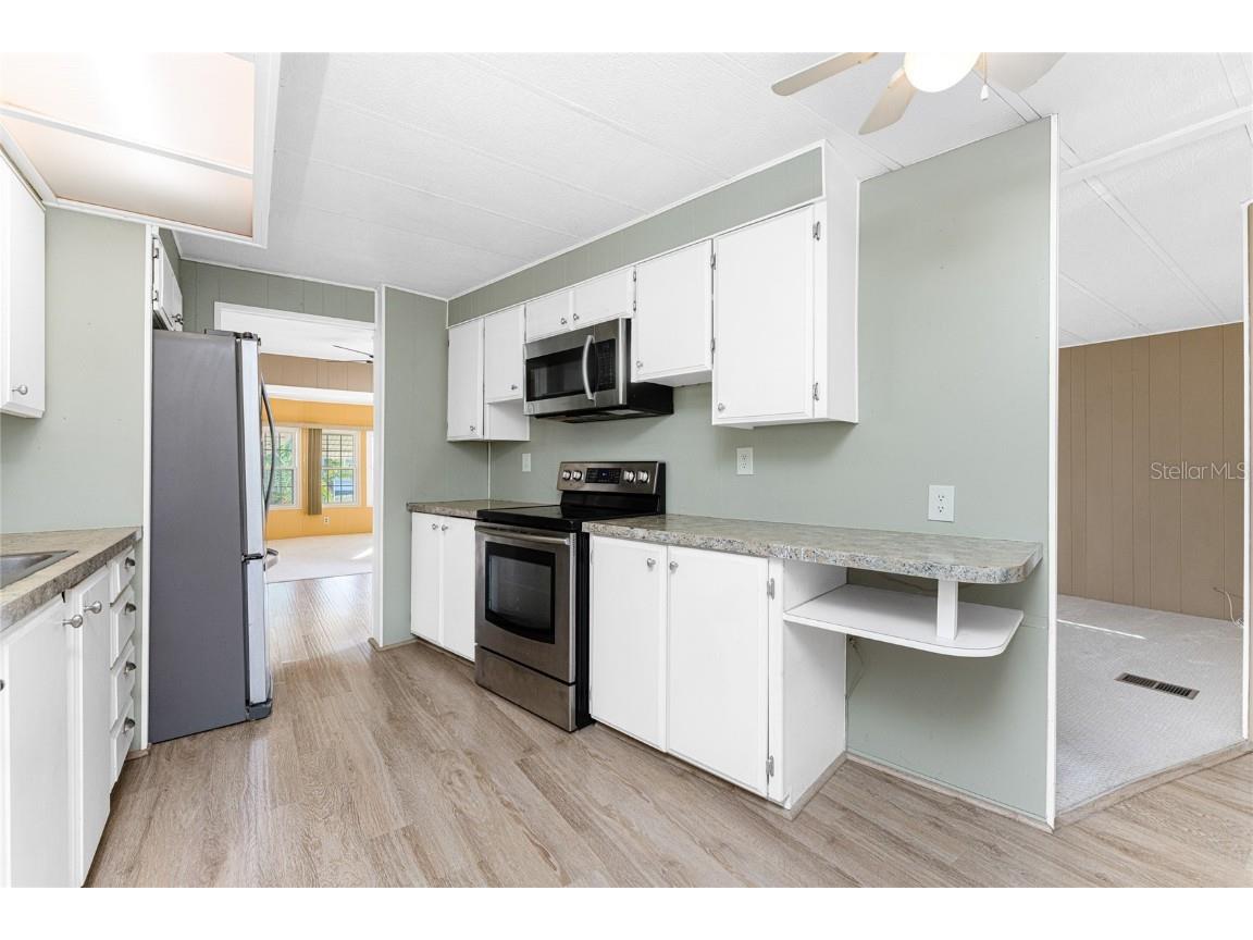 1240 Seagull Drive Englewood FL 34224 - CATFISH WATERWAY D6145210 image16