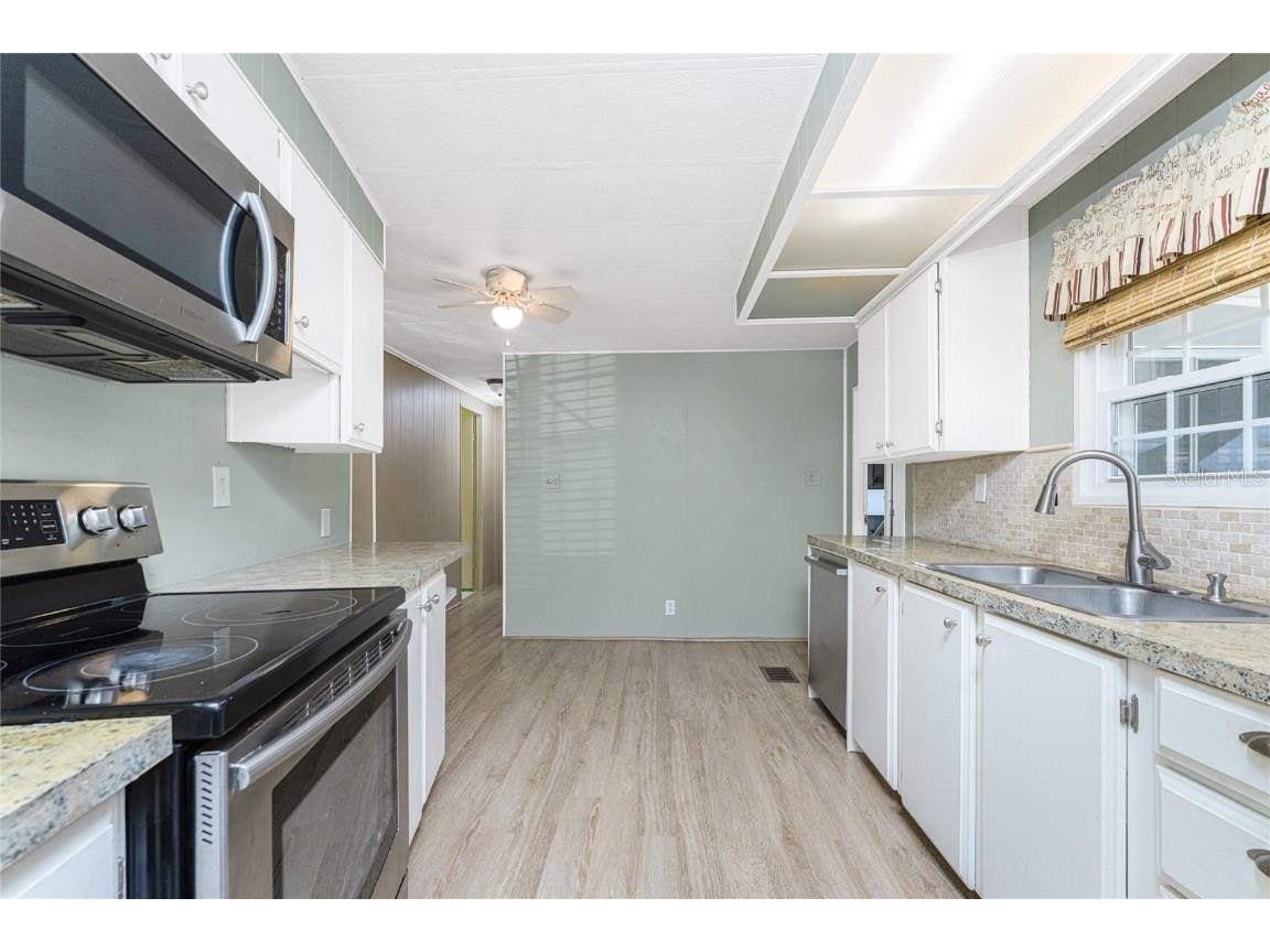 1240 Seagull Drive Englewood FL 34224 - CATFISH WATERWAY D6145210 image17