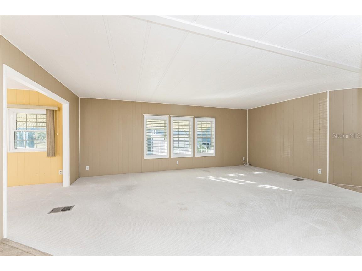 1240 Seagull Drive Englewood FL 34224 - CATFISH WATERWAY D6145210 image19