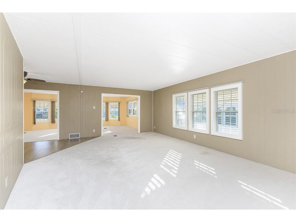 1240 Seagull Drive Englewood FL 34224 - CATFISH WATERWAY D6145210 image20