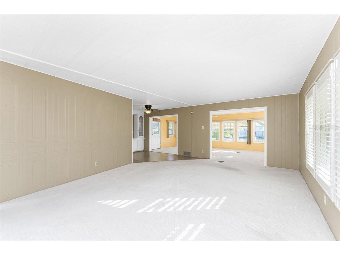 1240 Seagull Drive Englewood FL 34224 - CATFISH WATERWAY D6145210 image21