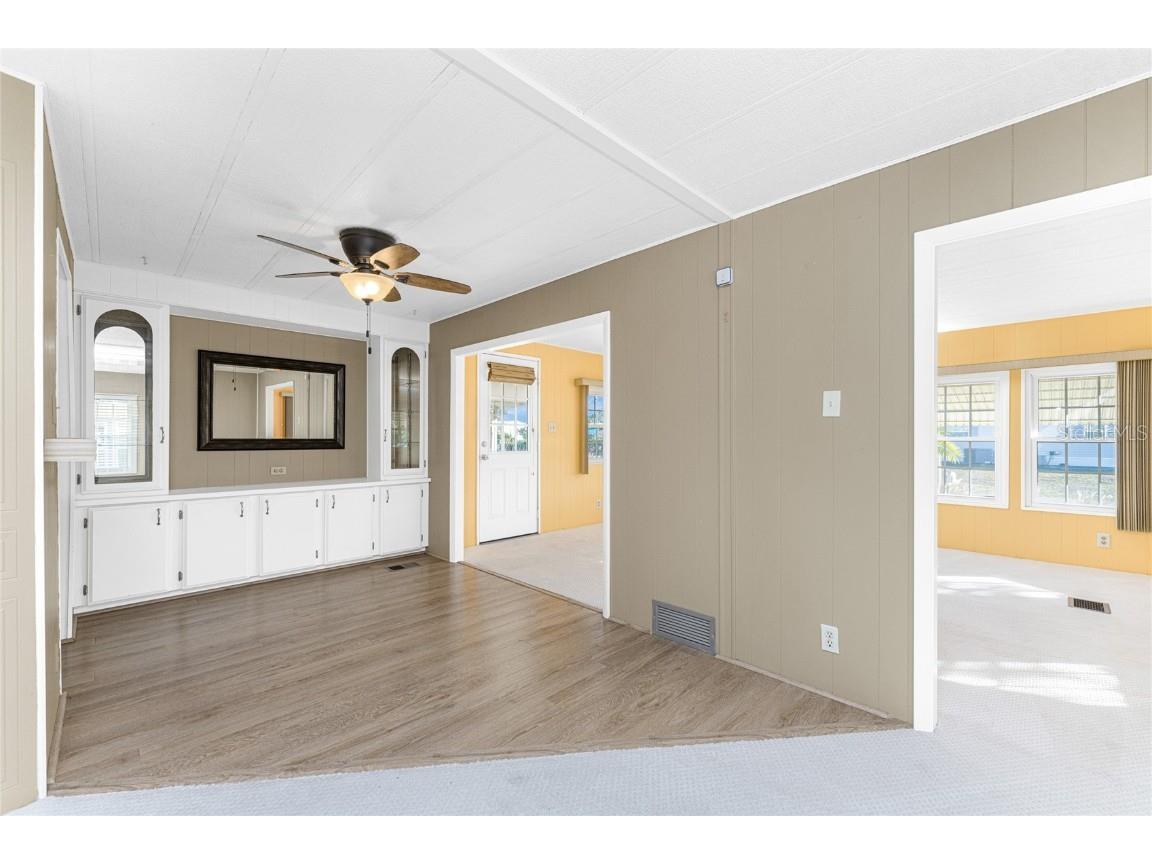 1240 Seagull Drive Englewood FL 34224 - CATFISH WATERWAY D6145210 image22