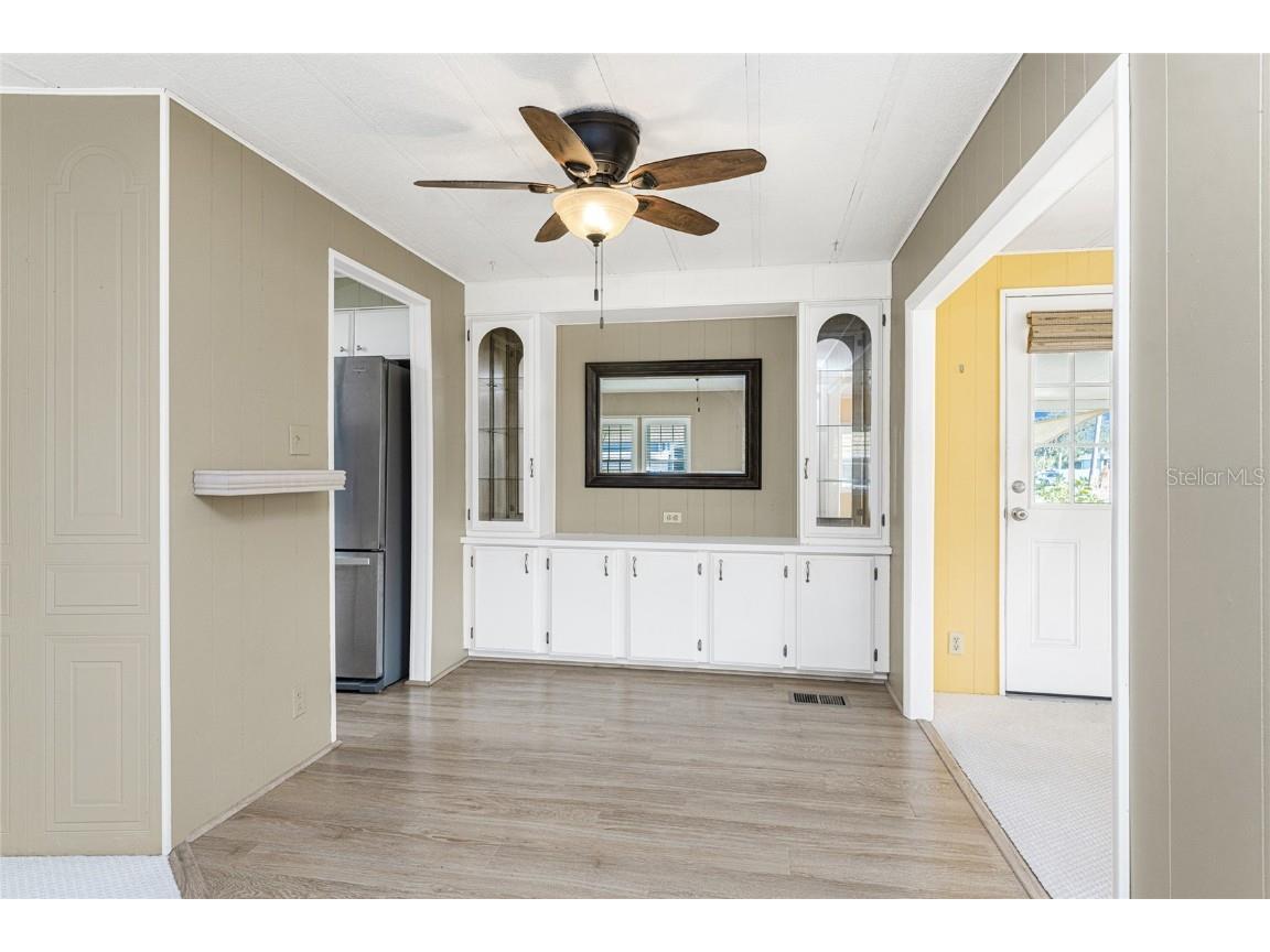 1240 Seagull Drive Englewood FL 34224 - CATFISH WATERWAY D6145210 image23