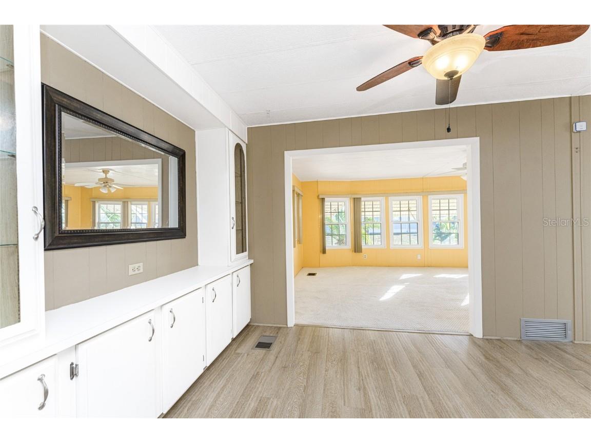 1240 Seagull Drive Englewood FL 34224 - CATFISH WATERWAY D6145210 image24