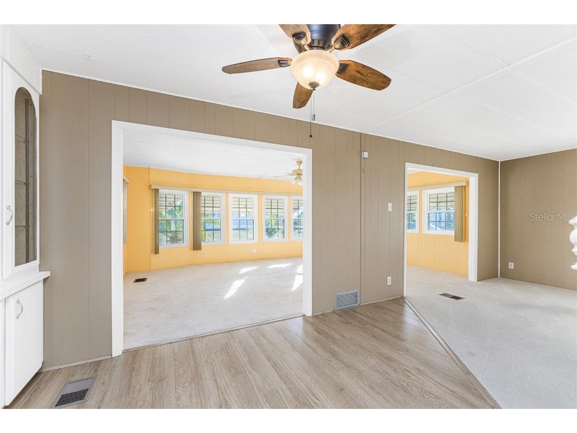 1240 Seagull Drive Englewood FL 34224 - CATFISH WATERWAY D6145210 image25