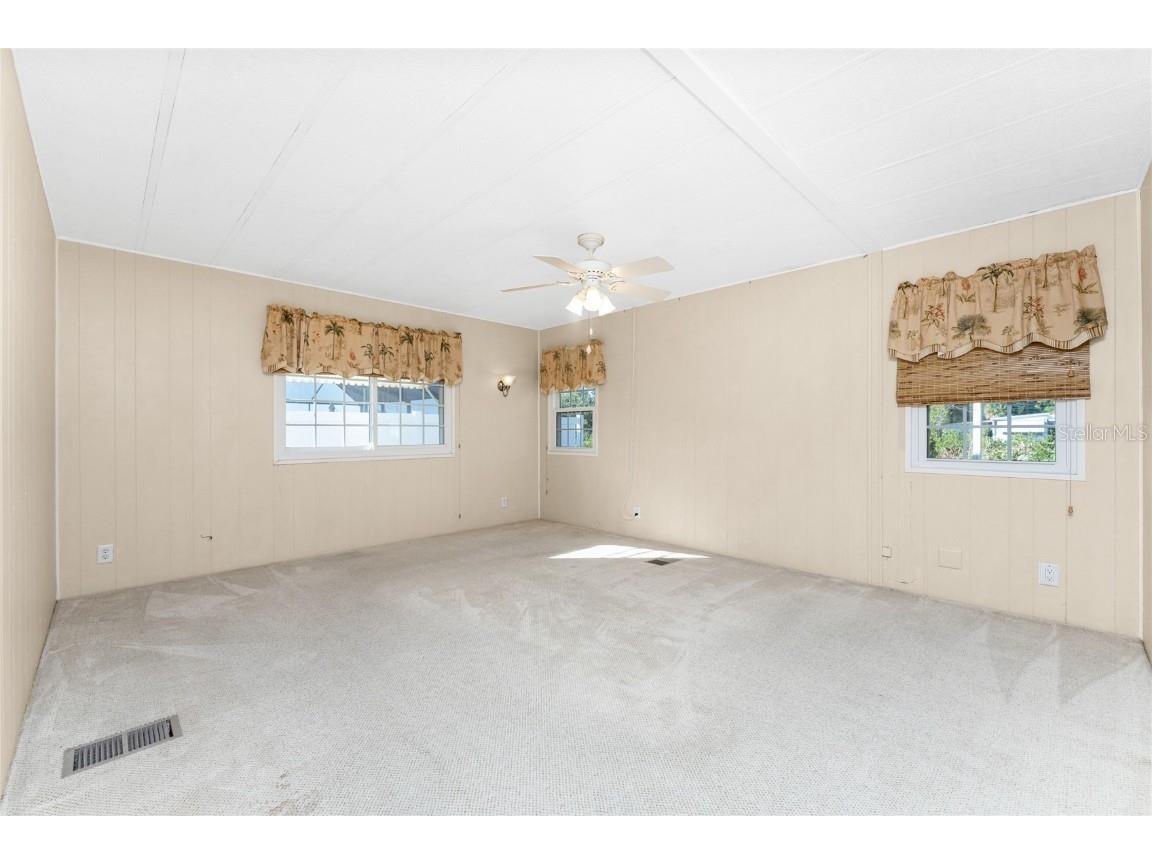 1240 Seagull Drive Englewood FL 34224 - CATFISH WATERWAY D6145210 image26