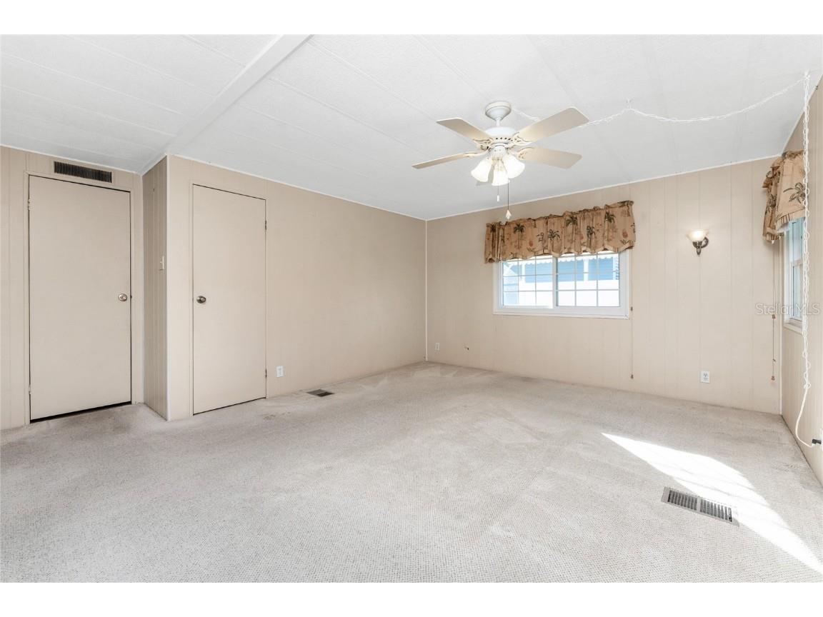 1240 Seagull Drive Englewood FL 34224 - CATFISH WATERWAY D6145210 image27