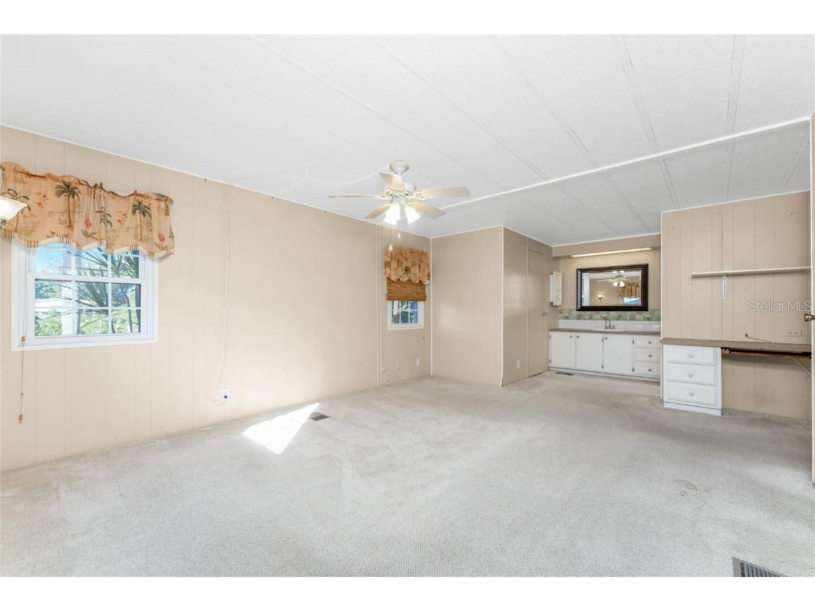 1240 Seagull Drive Englewood FL 34224 - CATFISH WATERWAY D6145210 image28