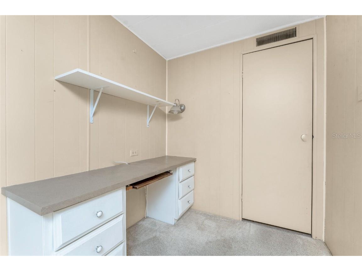 1240 Seagull Drive Englewood FL 34224 - CATFISH WATERWAY D6145210 image29