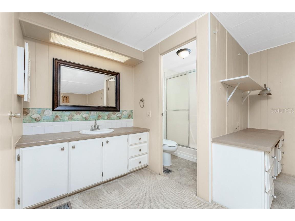 1240 Seagull Drive Englewood FL 34224 - CATFISH WATERWAY D6145210 image31