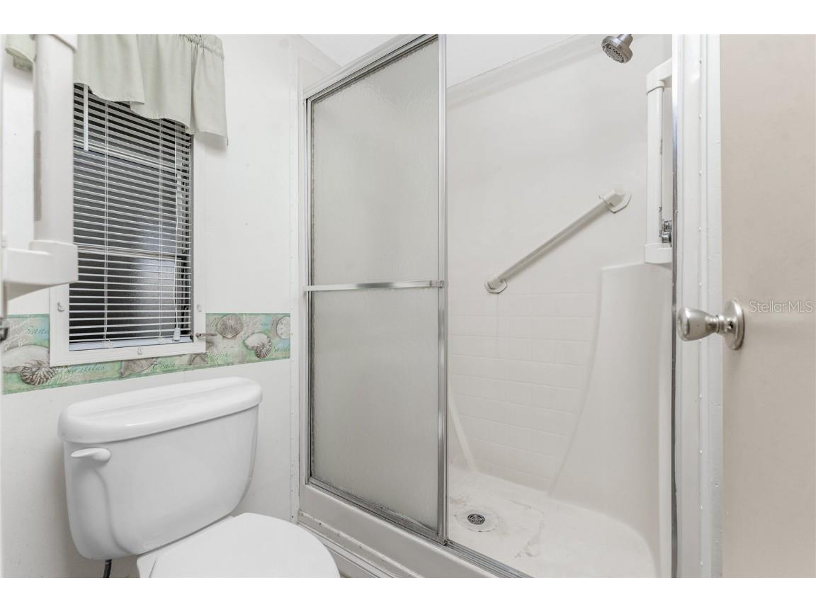 1240 Seagull Drive Englewood FL 34224 - CATFISH WATERWAY D6145210 image32