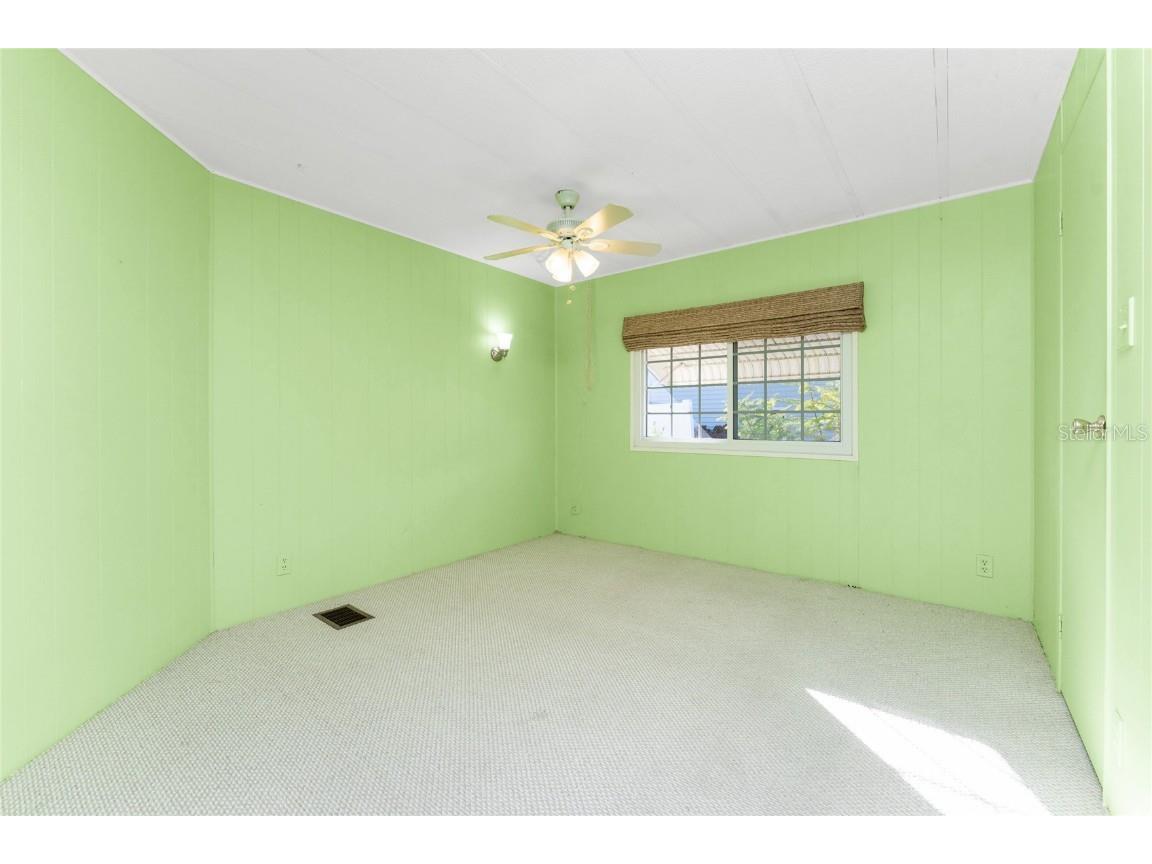 1240 Seagull Drive Englewood FL 34224 - CATFISH WATERWAY D6145210 image34