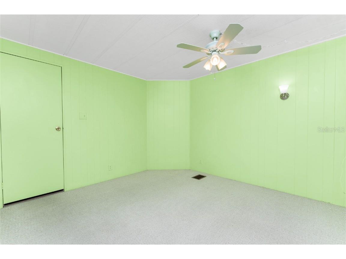 1240 Seagull Drive Englewood FL 34224 - CATFISH WATERWAY D6145210 image35