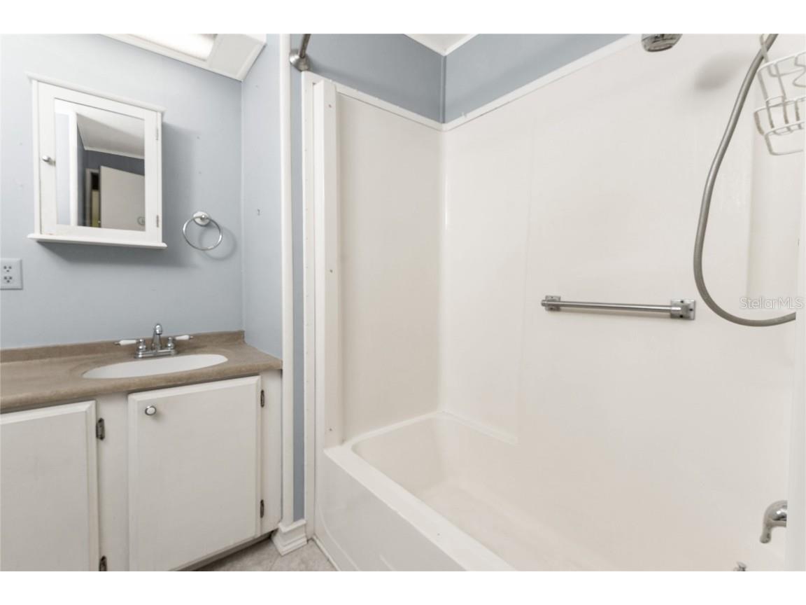 1240 Seagull Drive Englewood FL 34224 - CATFISH WATERWAY D6145210 image37