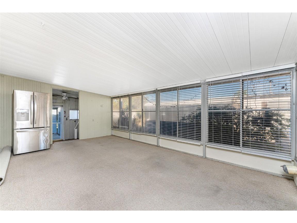 1240 Seagull Drive Englewood FL 34224 - CATFISH WATERWAY D6145210 image39