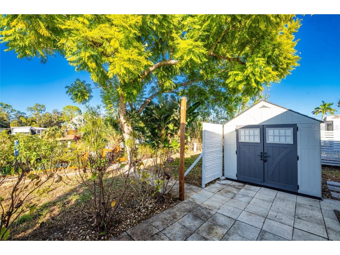 1240 Seagull Drive Englewood FL 34224 - CATFISH WATERWAY D6145210 image4