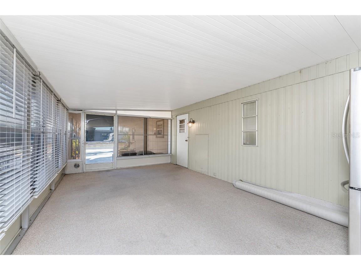 1240 Seagull Drive Englewood FL 34224 - CATFISH WATERWAY D6145210 image40