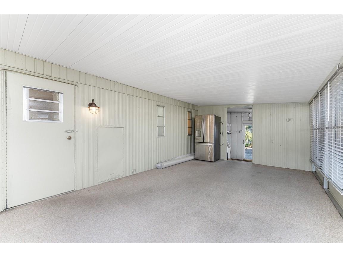 1240 Seagull Drive Englewood FL 34224 - CATFISH WATERWAY D6145210 image41