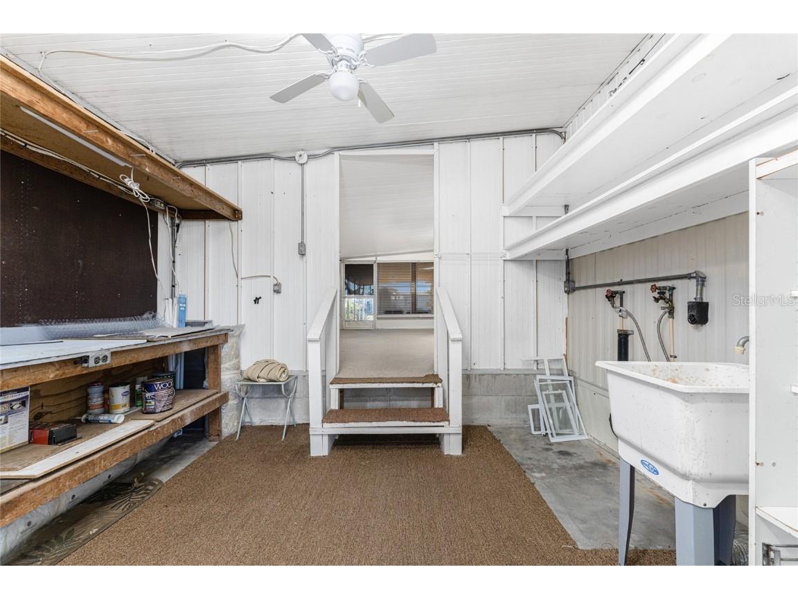 1240 Seagull Drive Englewood FL 34224 - CATFISH WATERWAY D6145210 image42