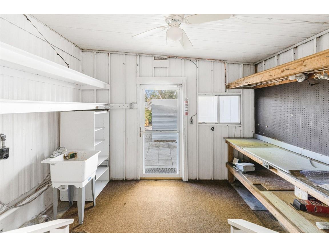 1240 Seagull Drive Englewood FL 34224 - CATFISH WATERWAY D6145210 image43