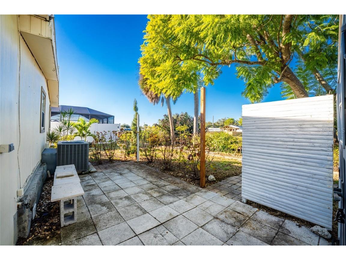 1240 Seagull Drive Englewood FL 34224 - CATFISH WATERWAY D6145210 image44