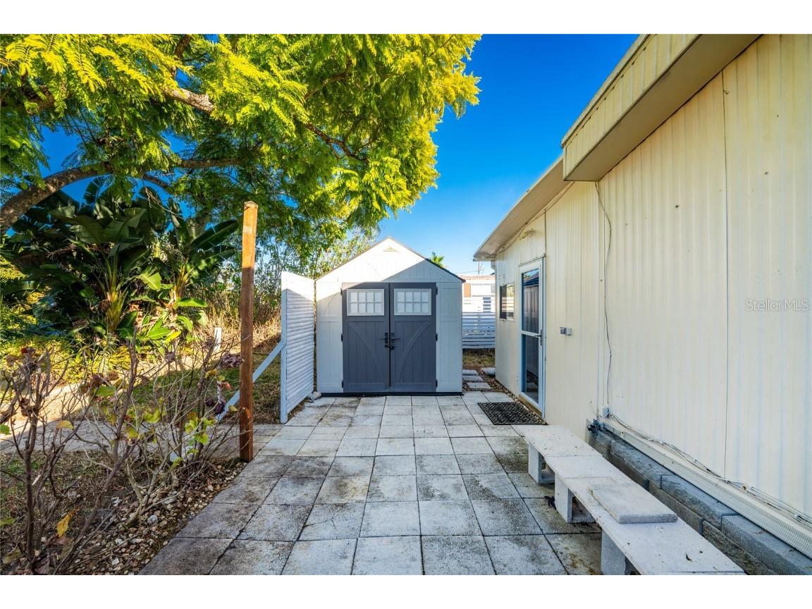 1240 Seagull Drive Englewood FL 34224 - CATFISH WATERWAY D6145210 image45