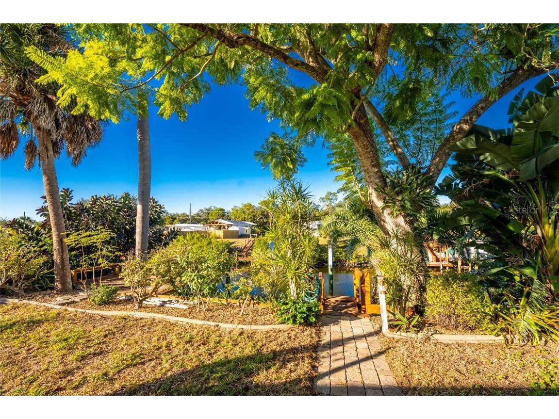 1240 Seagull Drive Englewood FL 34224 - CATFISH WATERWAY D6145210 image46