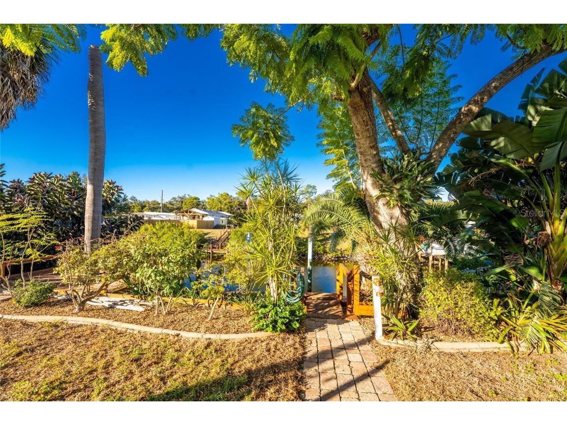 1240 Seagull Drive Englewood FL 34224 - CATFISH WATERWAY D6145210 image47