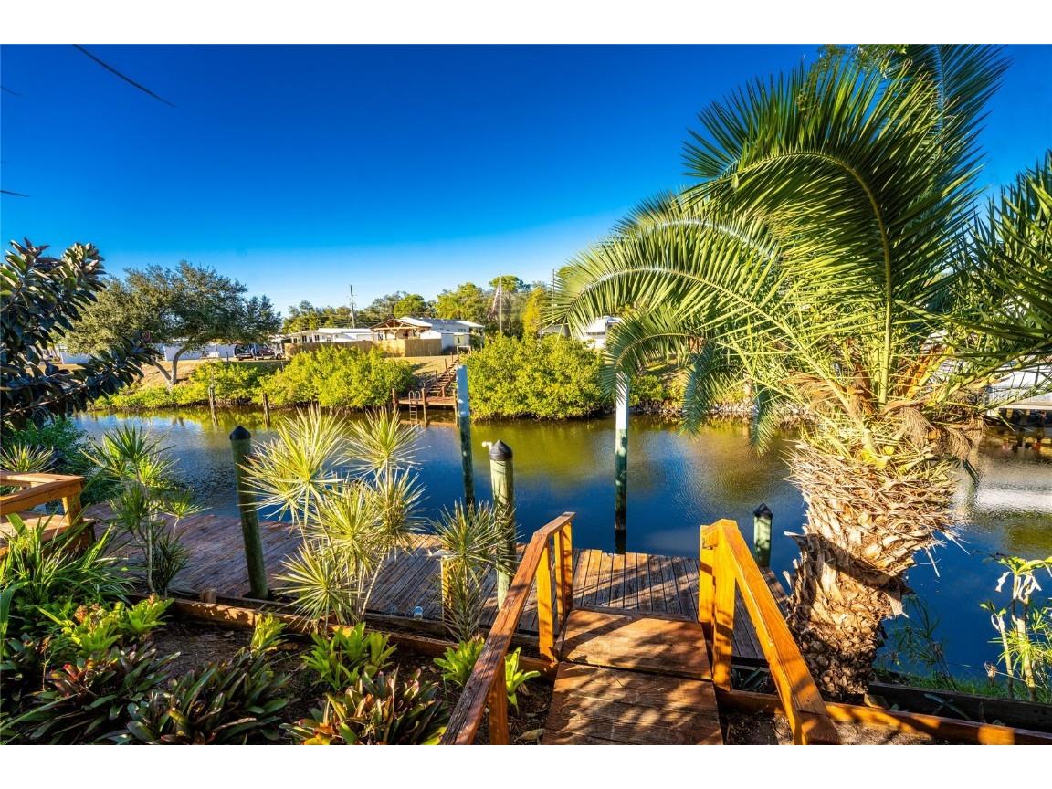 1240 Seagull Drive Englewood FL 34224 - CATFISH WATERWAY D6145210 image48