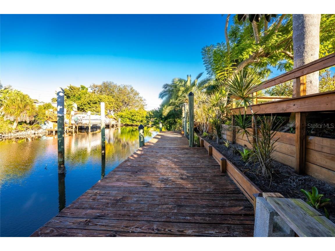 1240 Seagull Drive Englewood FL 34224 - CATFISH WATERWAY D6145210 image49