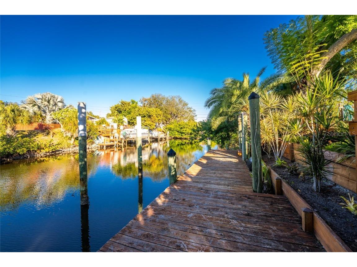 1240 Seagull Drive Englewood FL 34224 - CATFISH WATERWAY D6145210 image50