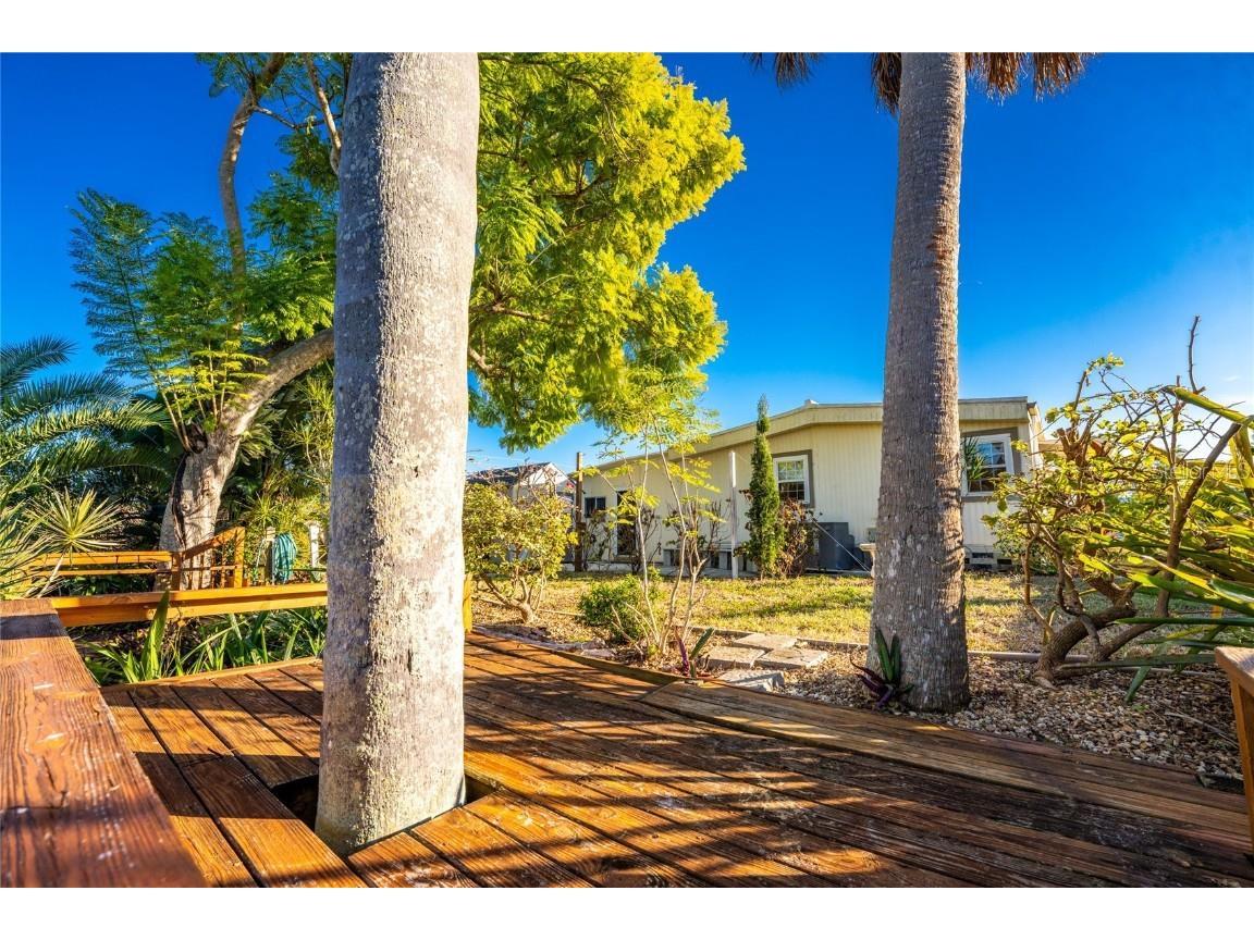 1240 Seagull Drive Englewood FL 34224 - CATFISH WATERWAY D6145210 image51