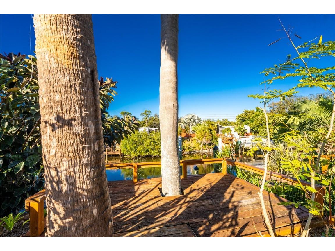 1240 Seagull Drive Englewood FL 34224 - CATFISH WATERWAY D6145210 image52