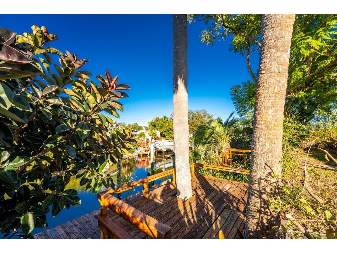 1240 Seagull Drive Englewood FL 34224 - CATFISH WATERWAY D6145210 image53