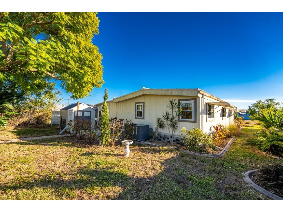 1240 Seagull Drive Englewood FL 34224 - CATFISH WATERWAY D6145210 image54