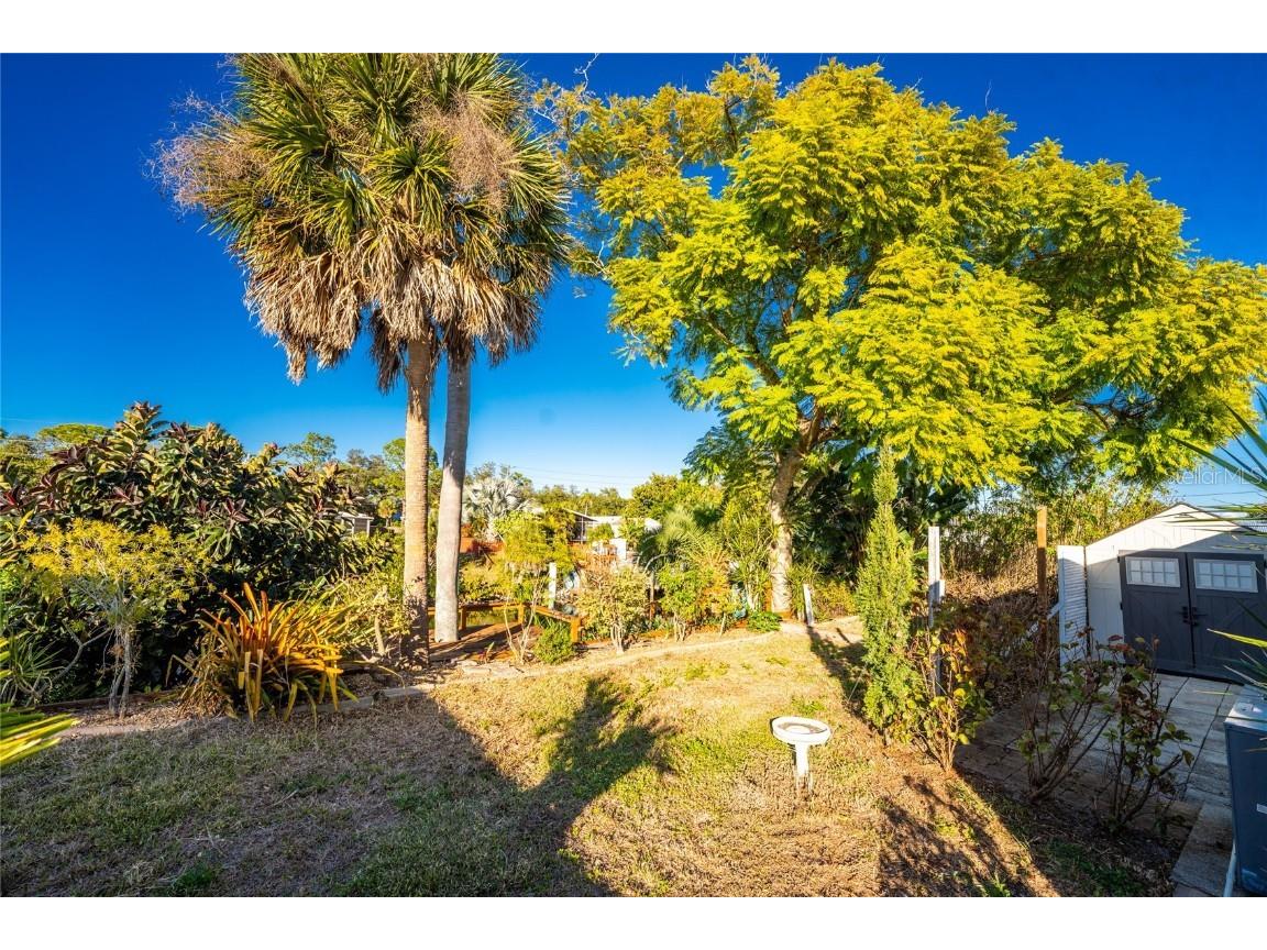 1240 Seagull Drive Englewood FL 34224 - CATFISH WATERWAY D6145210 image55