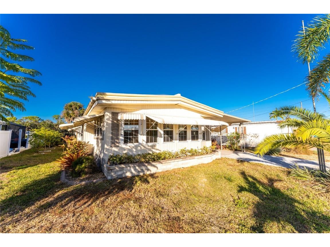 1240 Seagull Drive Englewood FL 34224 - CATFISH WATERWAY D6145210 image56