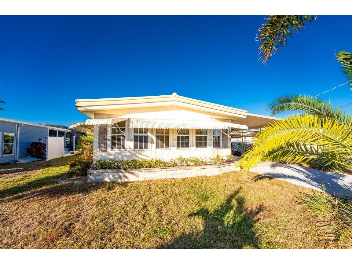 1240 Seagull Drive Englewood FL 34224 - CATFISH WATERWAY D6145210 image57